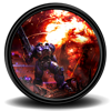 Starcraft 2_26